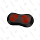 Kneading and Heating Massager | $24 + Free Shipping | SideDeal | Promo Code KINJAFS